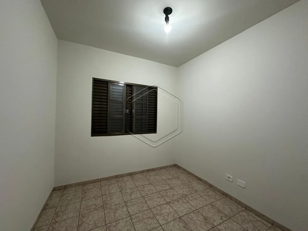 Alugar Casa Residencial / Padr&atilde;o em Dourados R$ 2.650,00 - Foto 8