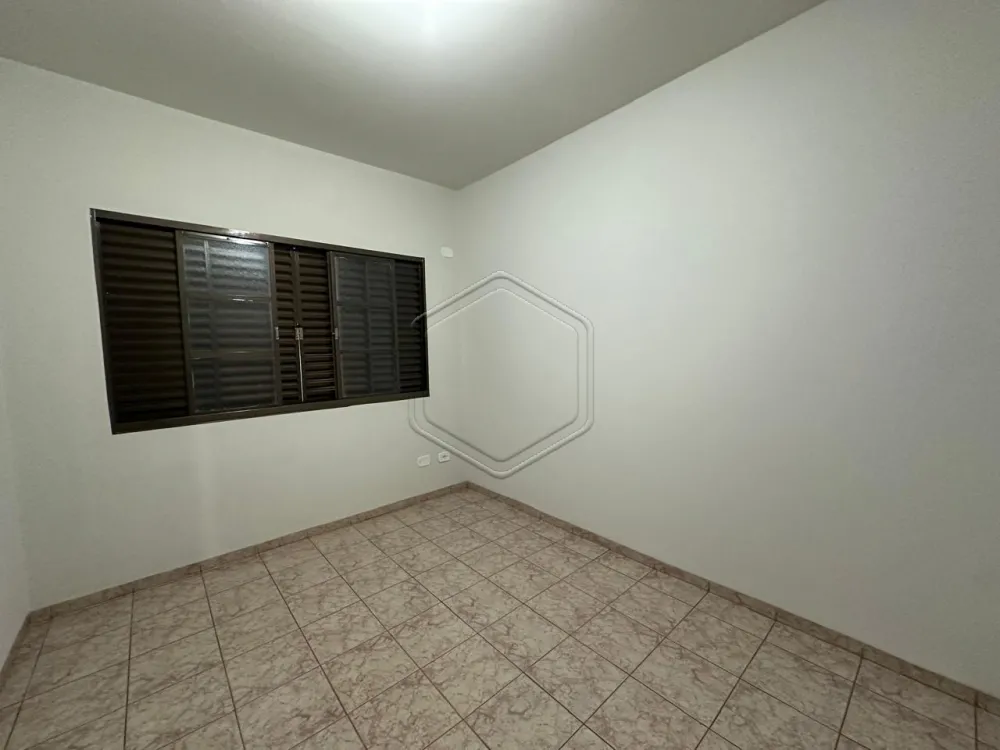 Alugar Casa Residencial / Padr&atilde;o em Dourados R$ 2.650,00 - Foto 10