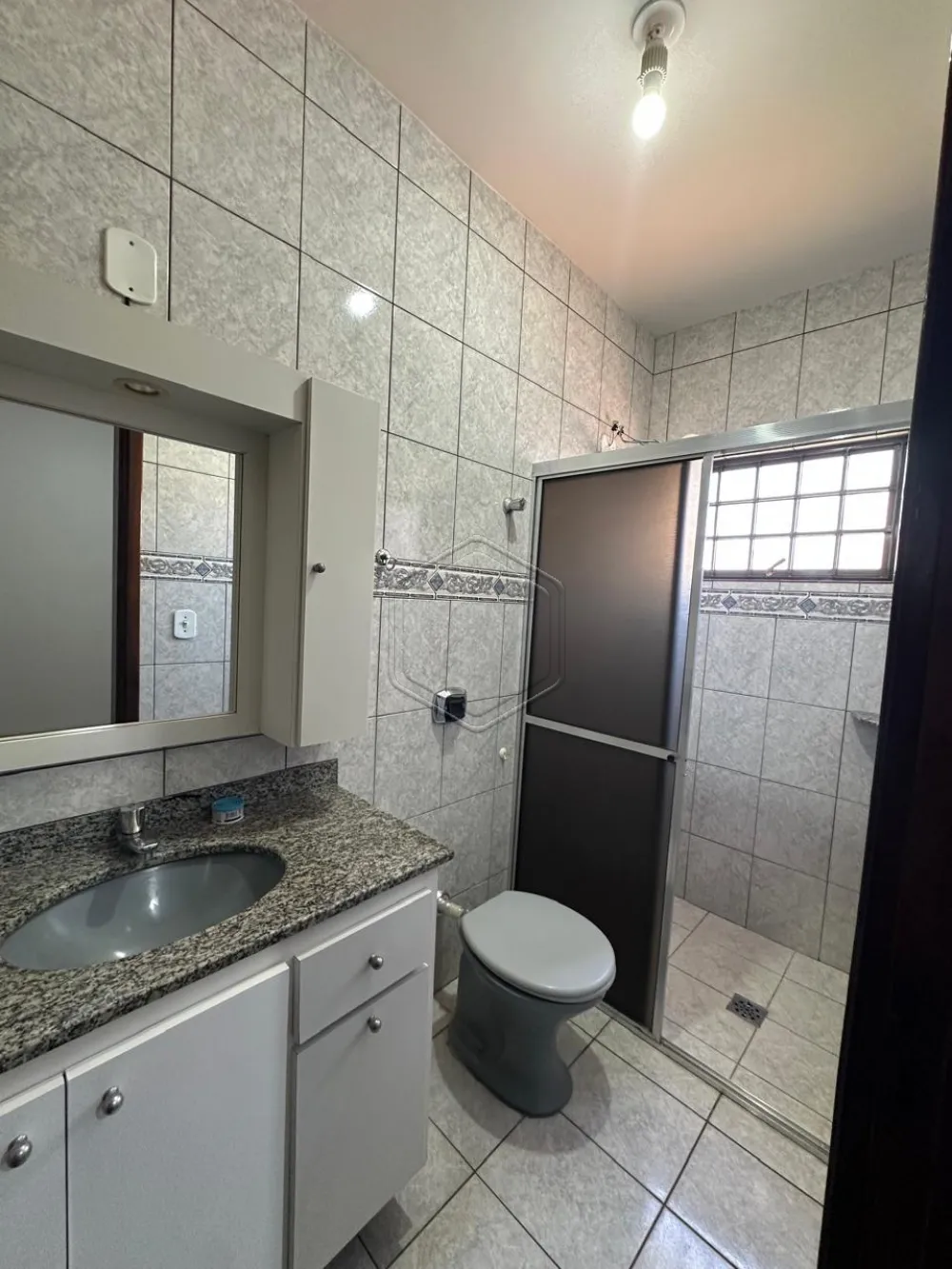 Alugar Casa Residencial / Padr&atilde;o em Dourados R$ 2.650,00 - Foto 11