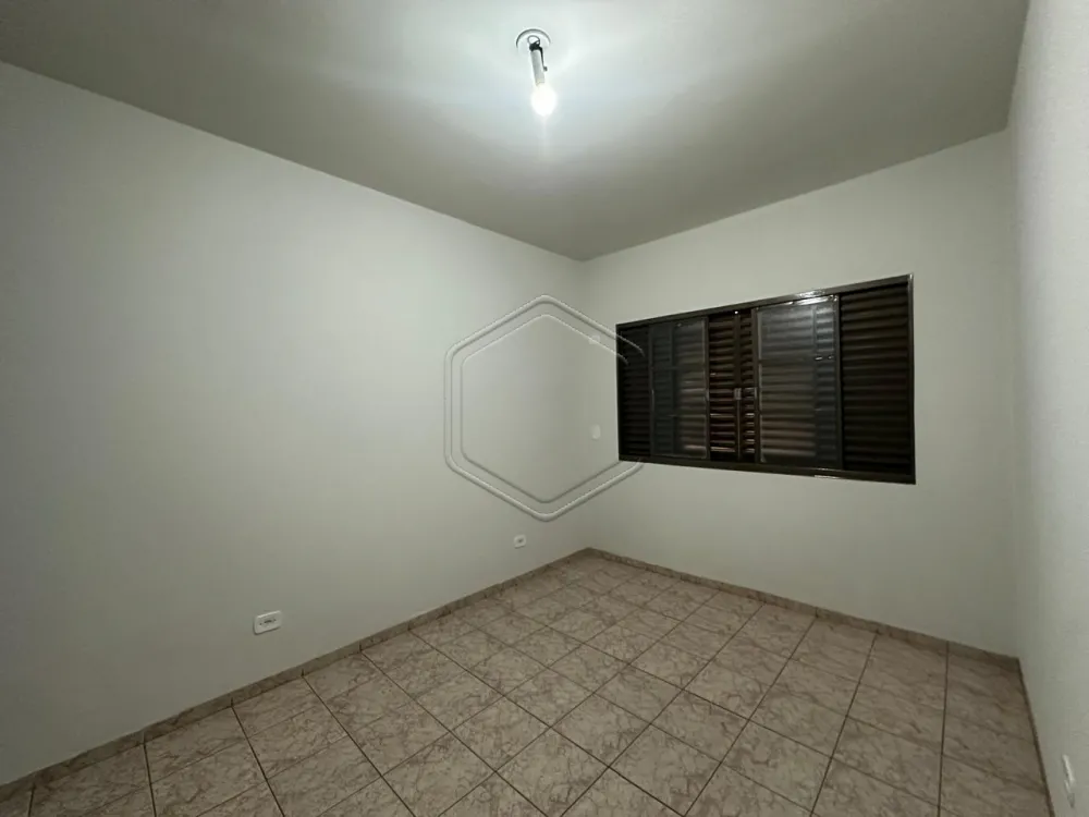 Alugar Casa Residencial / Padr&atilde;o em Dourados R$ 2.650,00 - Foto 9