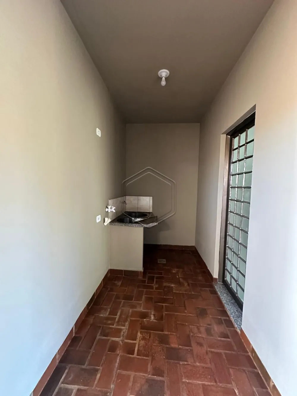 Alugar Casa Residencial / Padr&atilde;o em Dourados R$ 2.650,00 - Foto 13