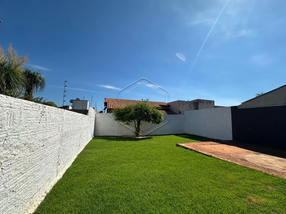 Alugar Casa Residencial / Padr&atilde;o em Dourados R$ 2.650,00 - Foto 15