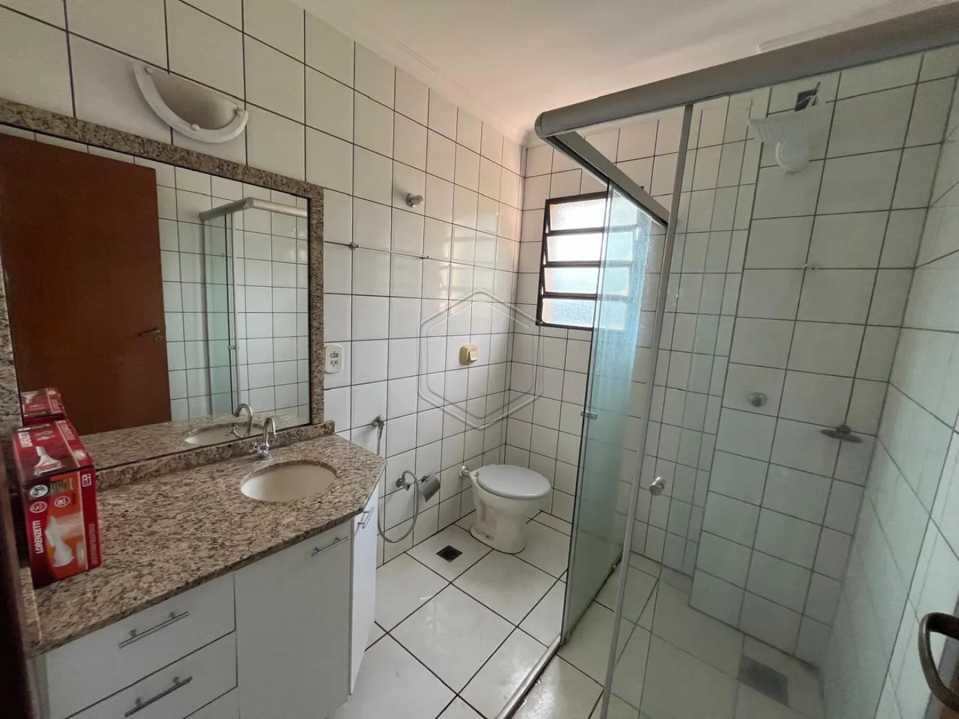 Apartamento no Jardim Tropical, foto 6 de 14