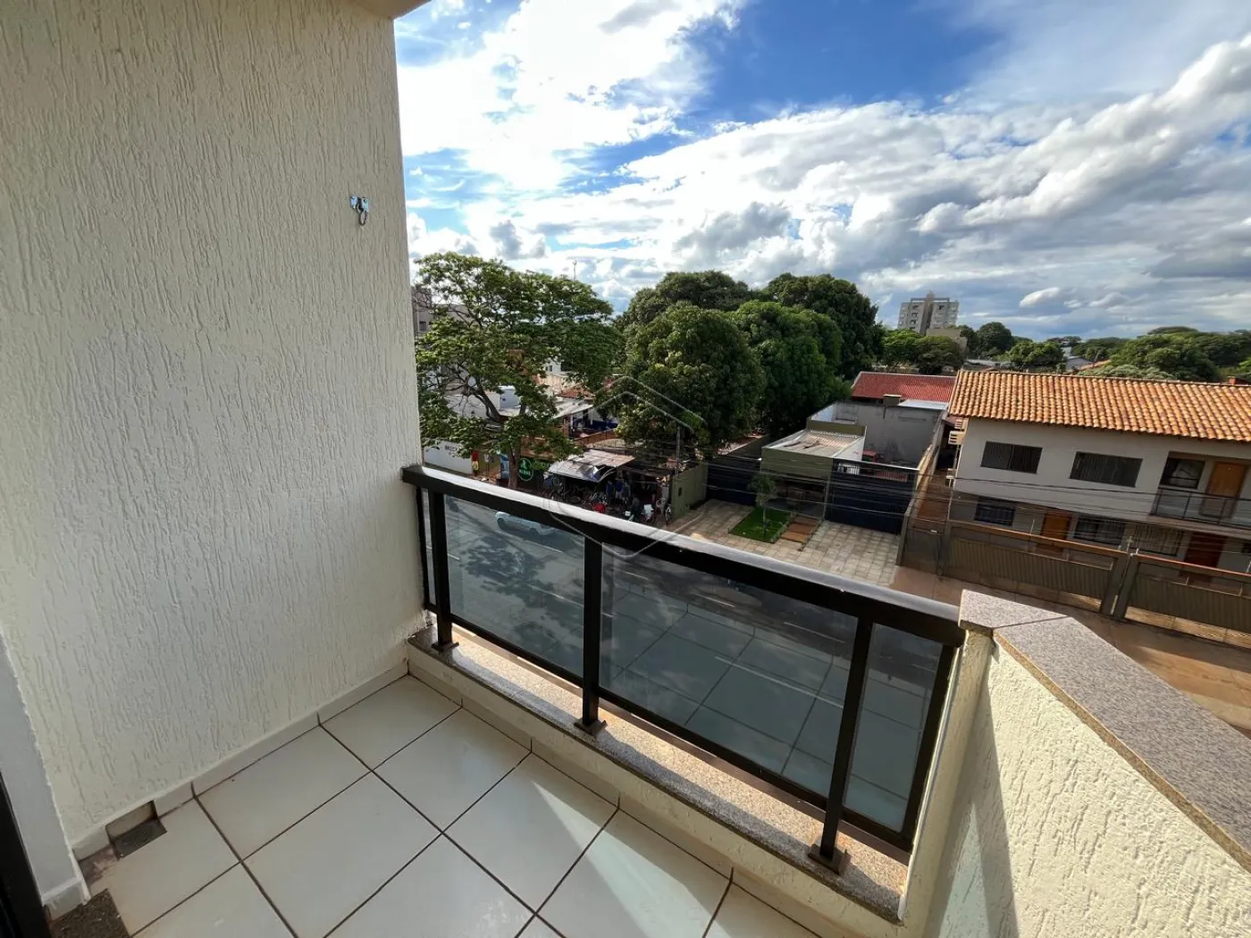 Apartamento no Jardim Tropical, foto 5 de 14