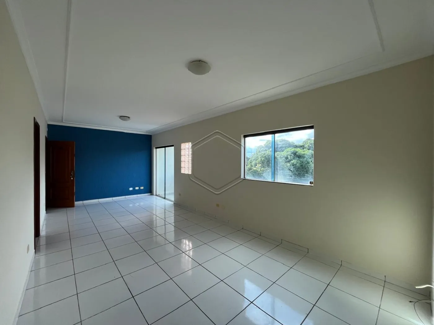 Apartamento no Jardim Tropical, foto 3 de 14