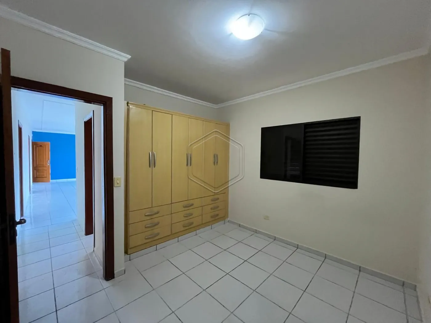 Apartamento no Jardim Tropical, foto 4 de 14