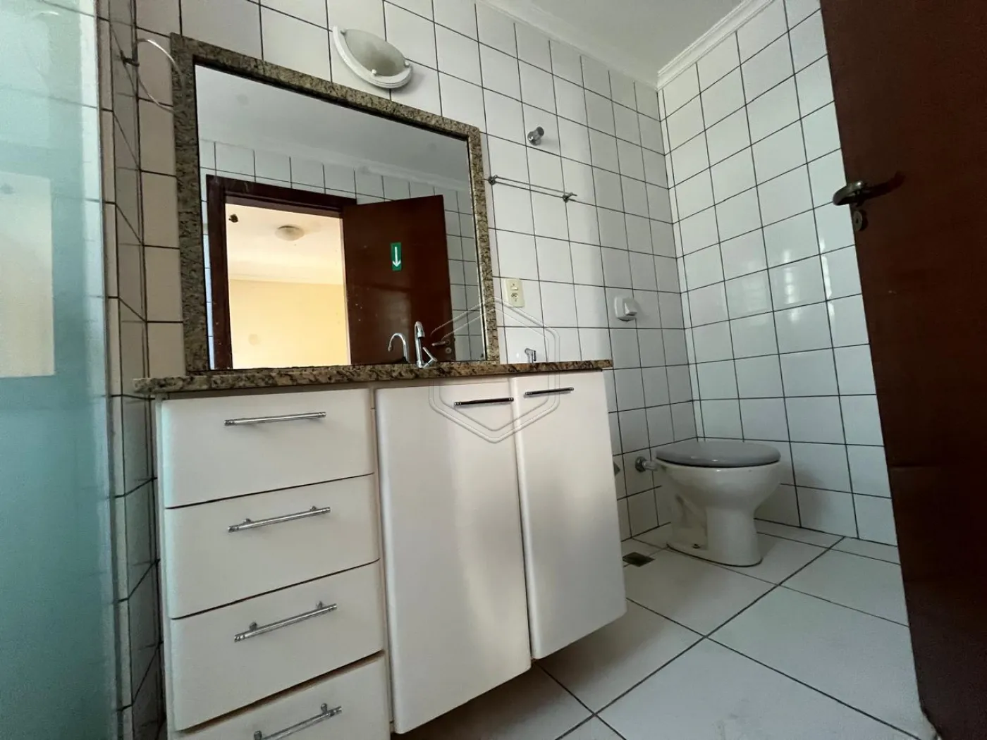 Apartamento no Jardim Tropical, foto 8 de 14