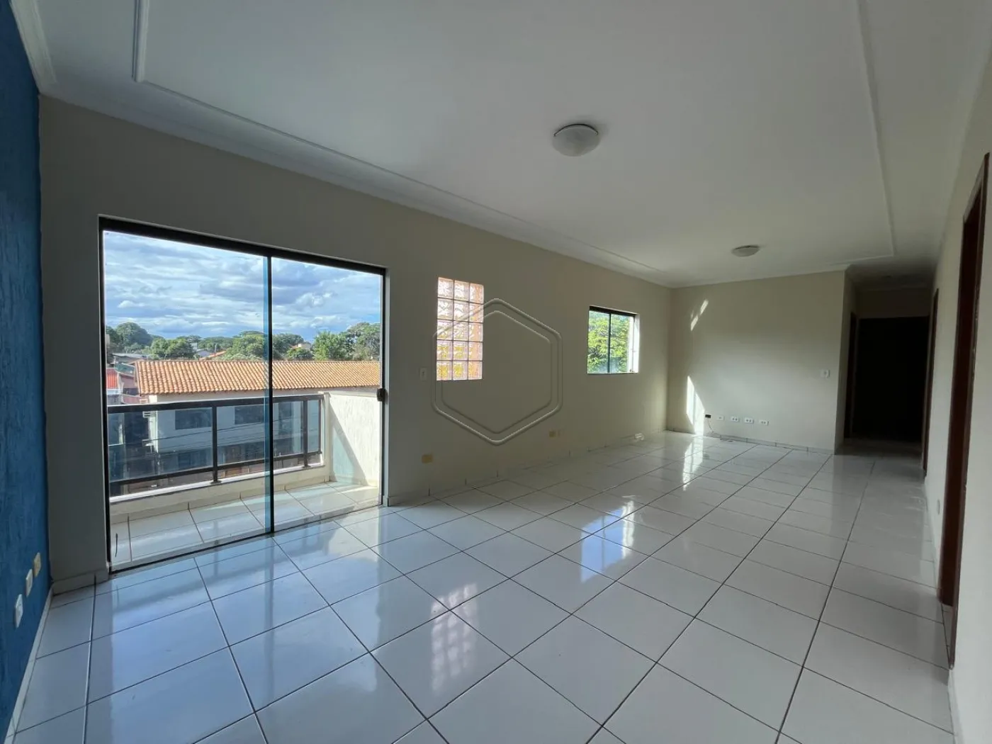 Apartamento no Jardim Tropical, foto 2 de 14