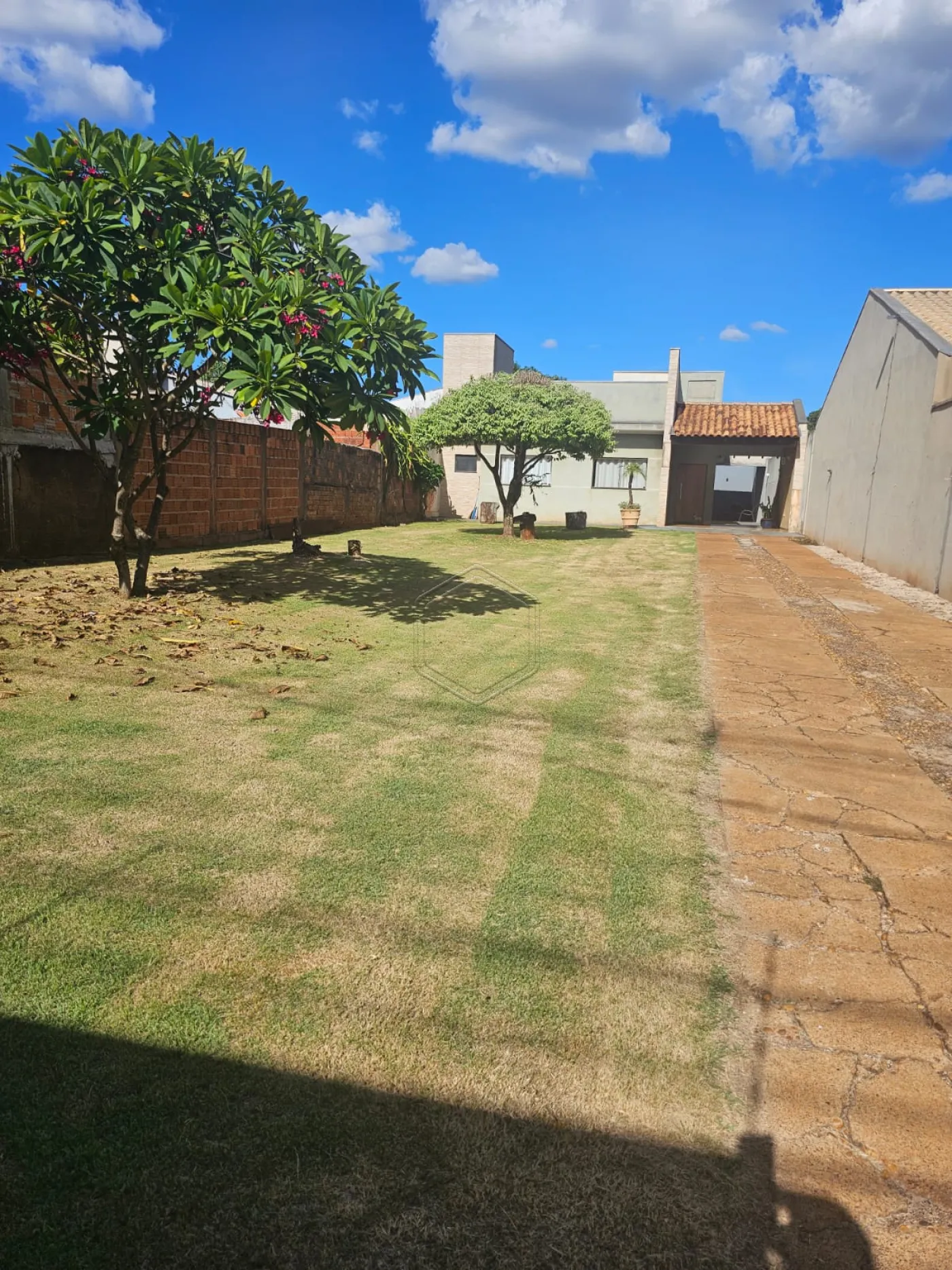 Comprar Casa Residencial / Padr&atilde;o em Dourados R$ 620.000,00 - Foto 1