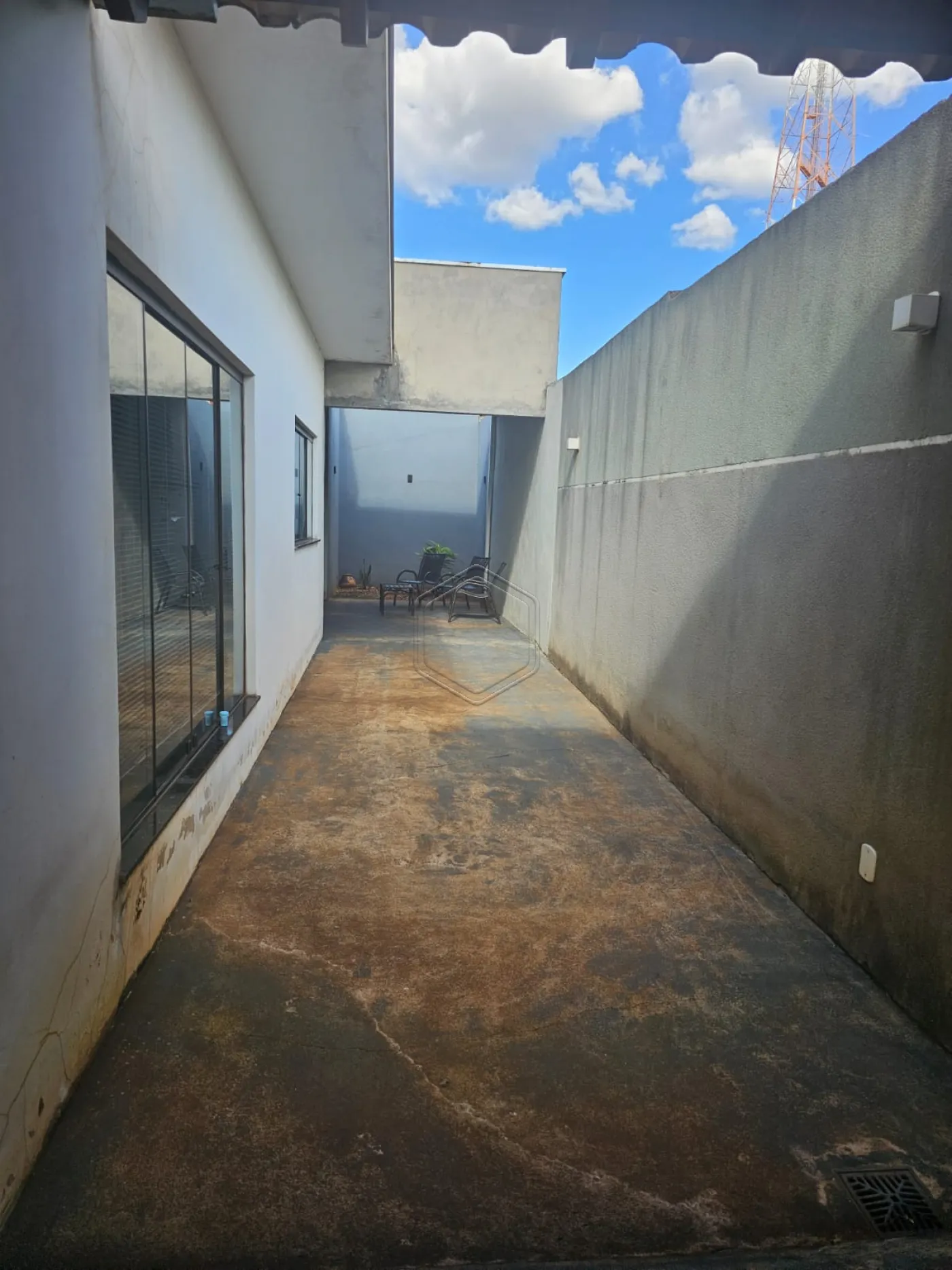 Comprar Casa Residencial / Padr&atilde;o em Dourados R$ 620.000,00 - Foto 3