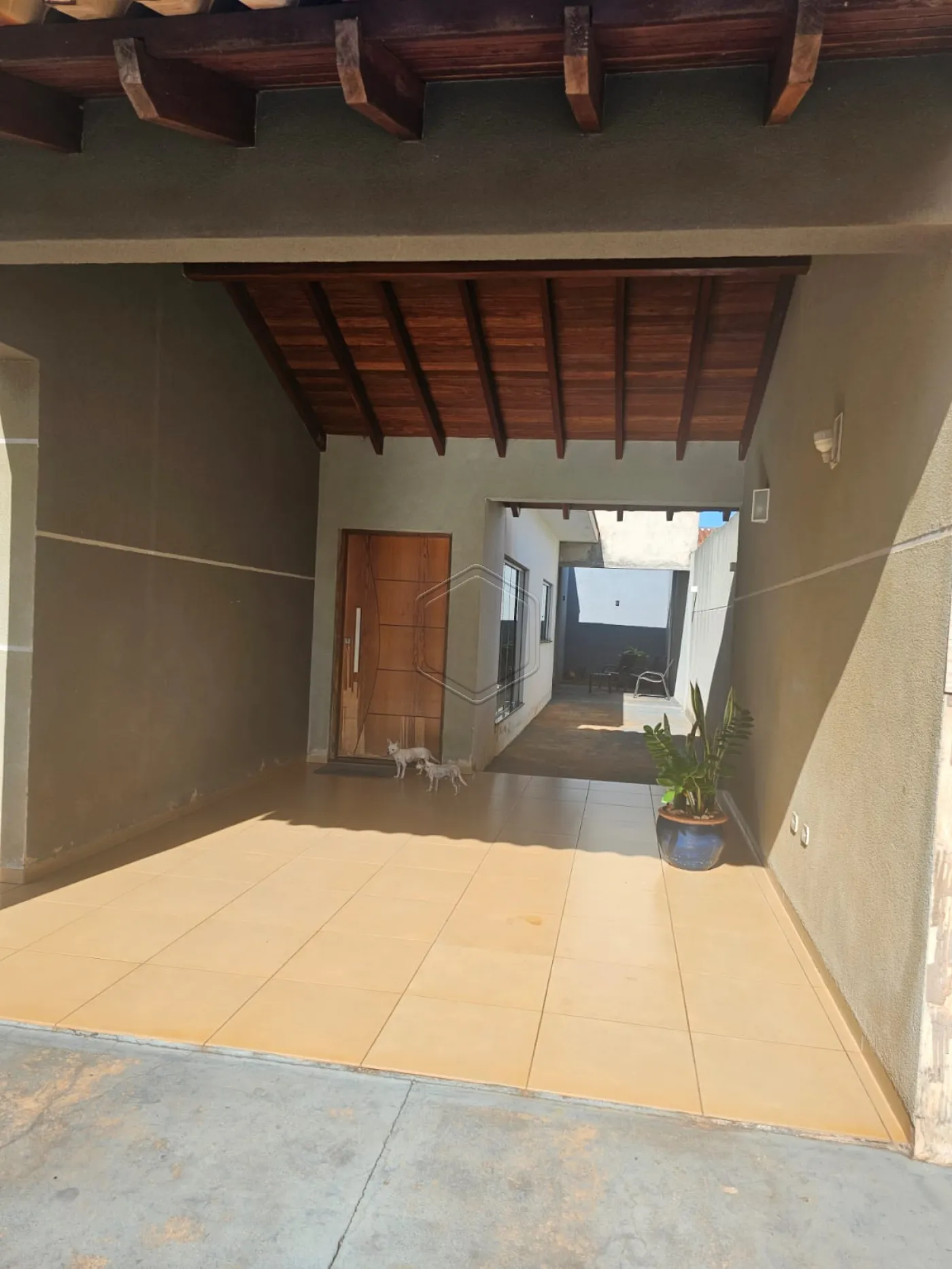 Comprar Casa Residencial / Padr&atilde;o em Dourados R$ 620.000,00 - Foto 4