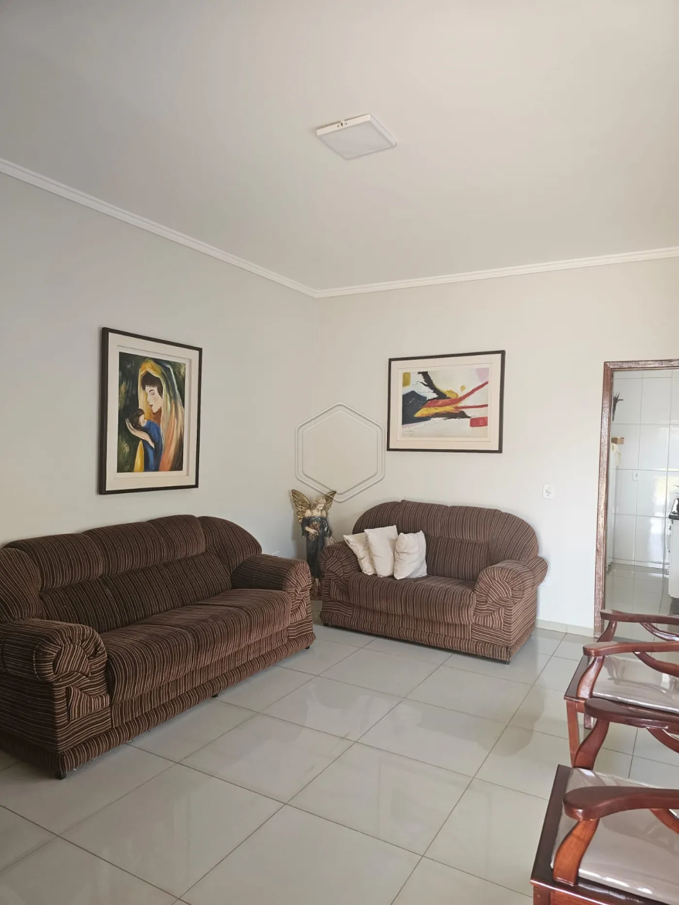 Comprar Casa Residencial / Padr&atilde;o em Dourados R$ 620.000,00 - Foto 5