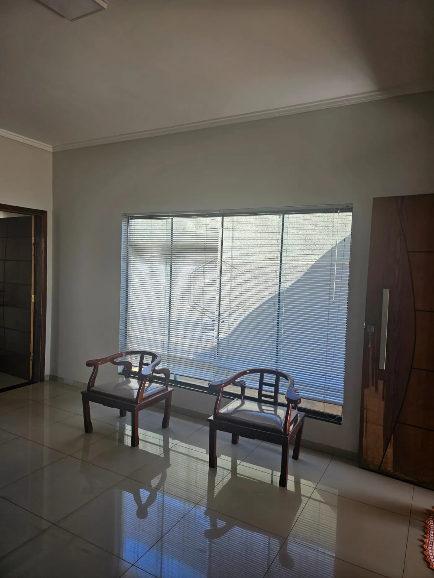 Comprar Casa Residencial / Padr&atilde;o em Dourados R$ 620.000,00 - Foto 6