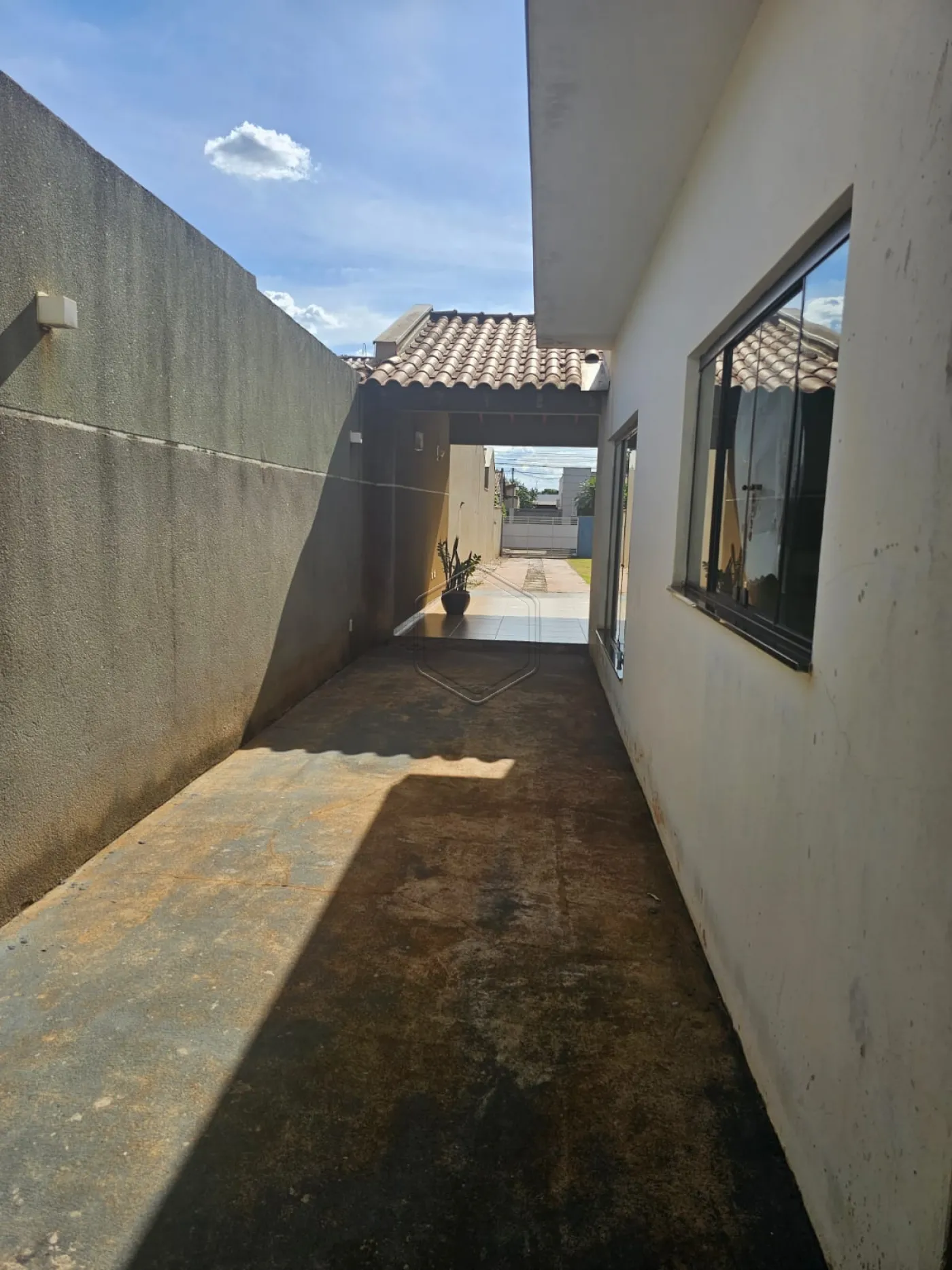 Comprar Casa Residencial / Padr&atilde;o em Dourados R$ 620.000,00 - Foto 7