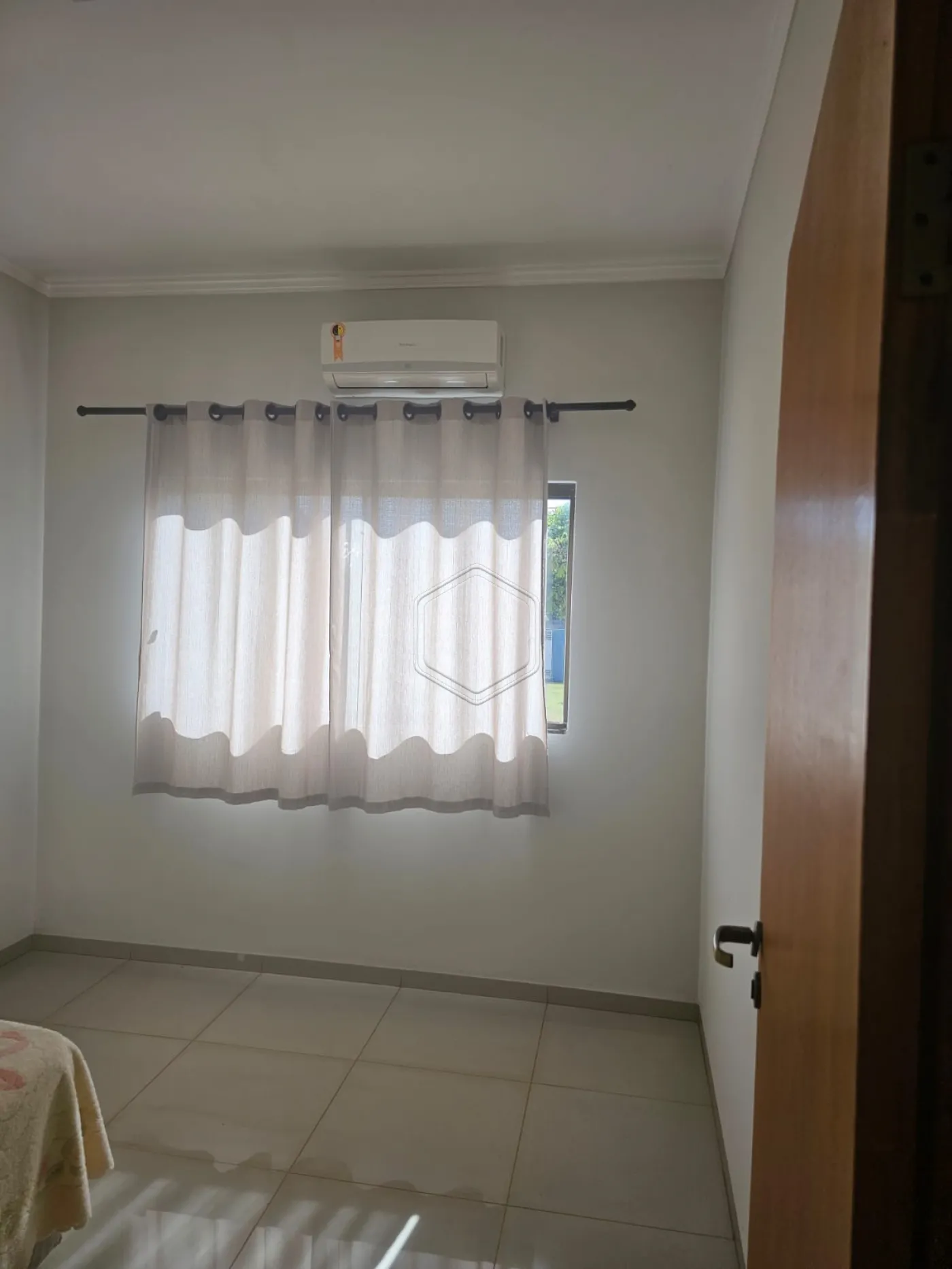 Comprar Casa Residencial / Padr&atilde;o em Dourados R$ 620.000,00 - Foto 8