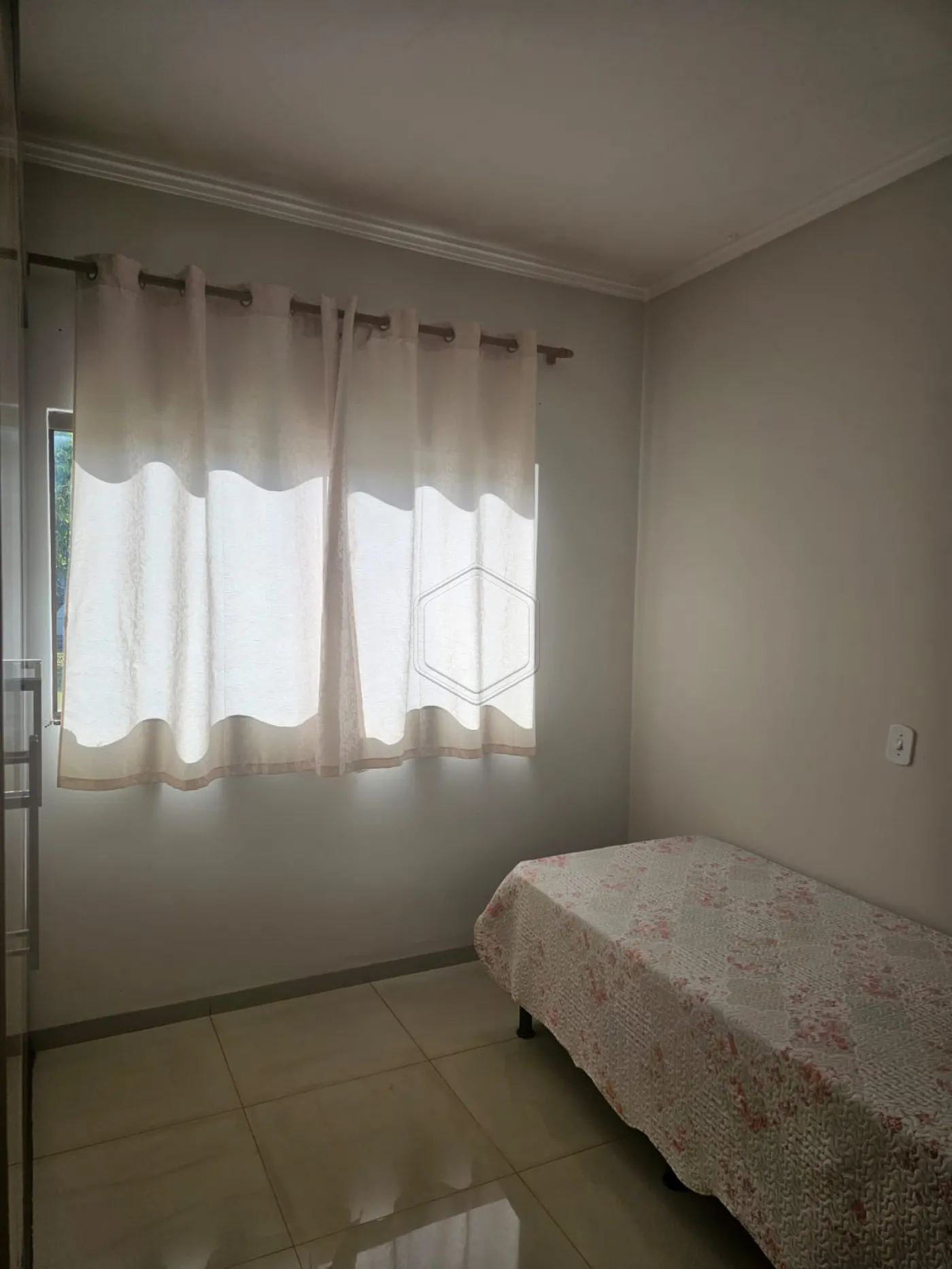 Comprar Casa Residencial / Padr&atilde;o em Dourados R$ 620.000,00 - Foto 10