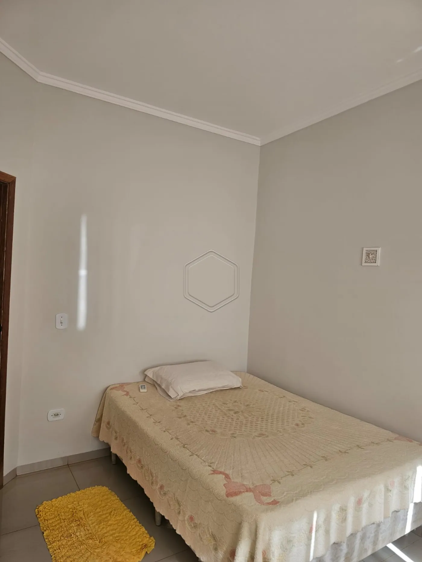 Comprar Casa Residencial / Padr&atilde;o em Dourados R$ 620.000,00 - Foto 11