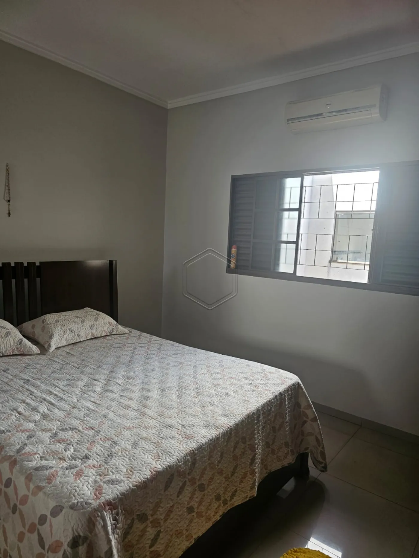 Comprar Casa Residencial / Padr&atilde;o em Dourados R$ 620.000,00 - Foto 12