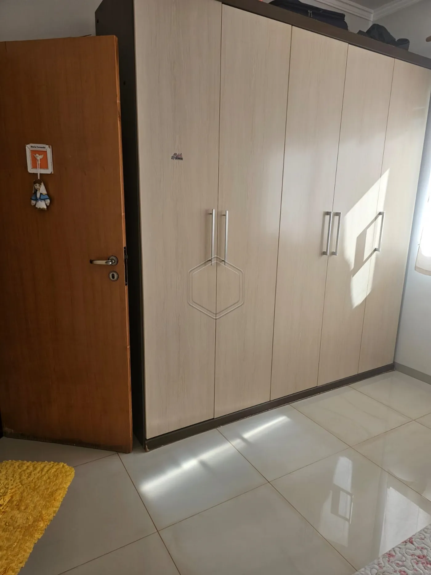 Comprar Casa Residencial / Padr&atilde;o em Dourados R$ 620.000,00 - Foto 13
