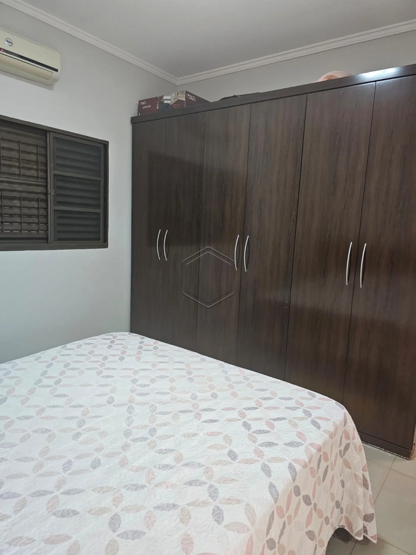 Comprar Casa Residencial / Padr&atilde;o em Dourados R$ 620.000,00 - Foto 14