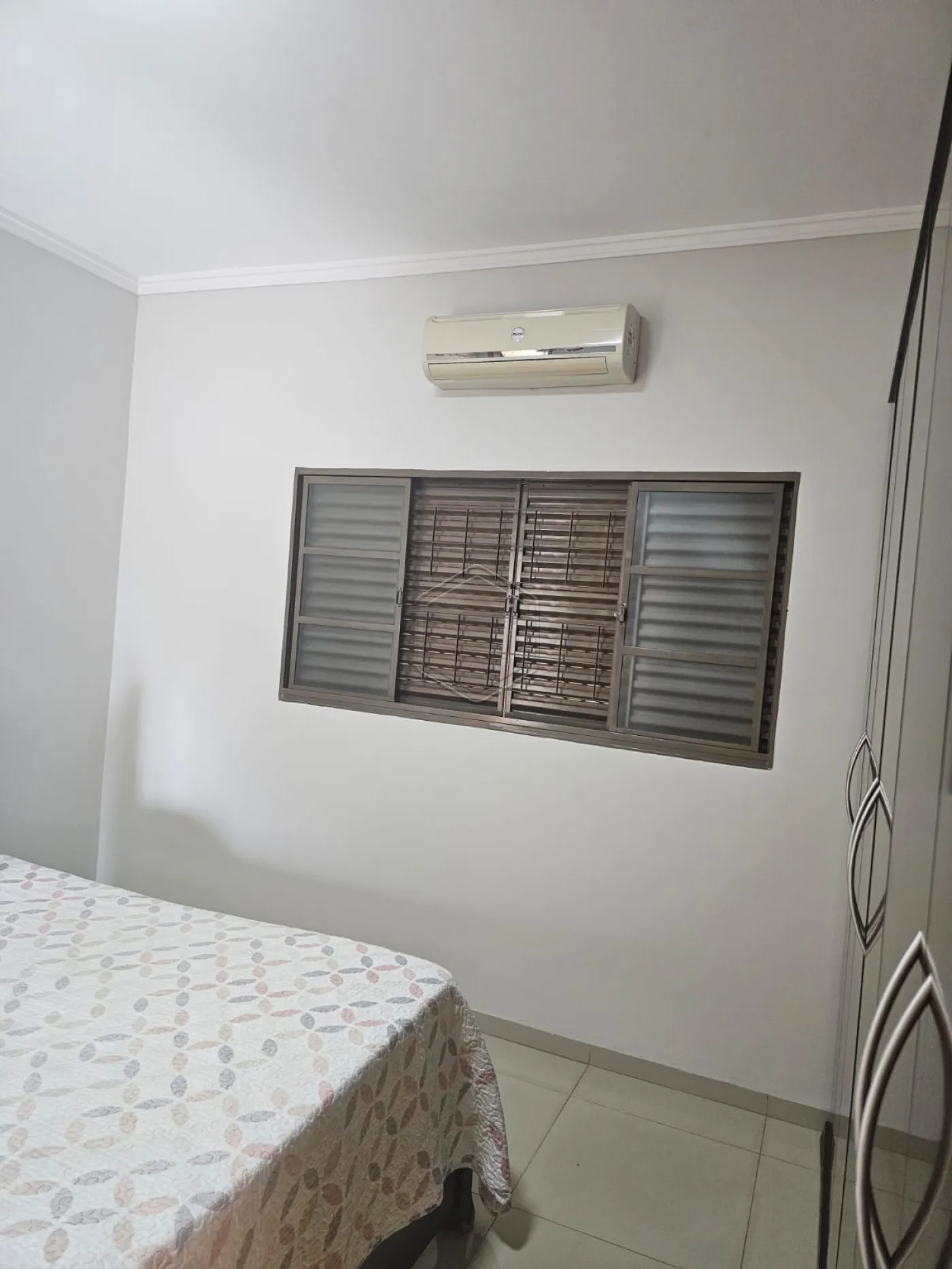 Comprar Casa Residencial / Padr&atilde;o em Dourados R$ 620.000,00 - Foto 15