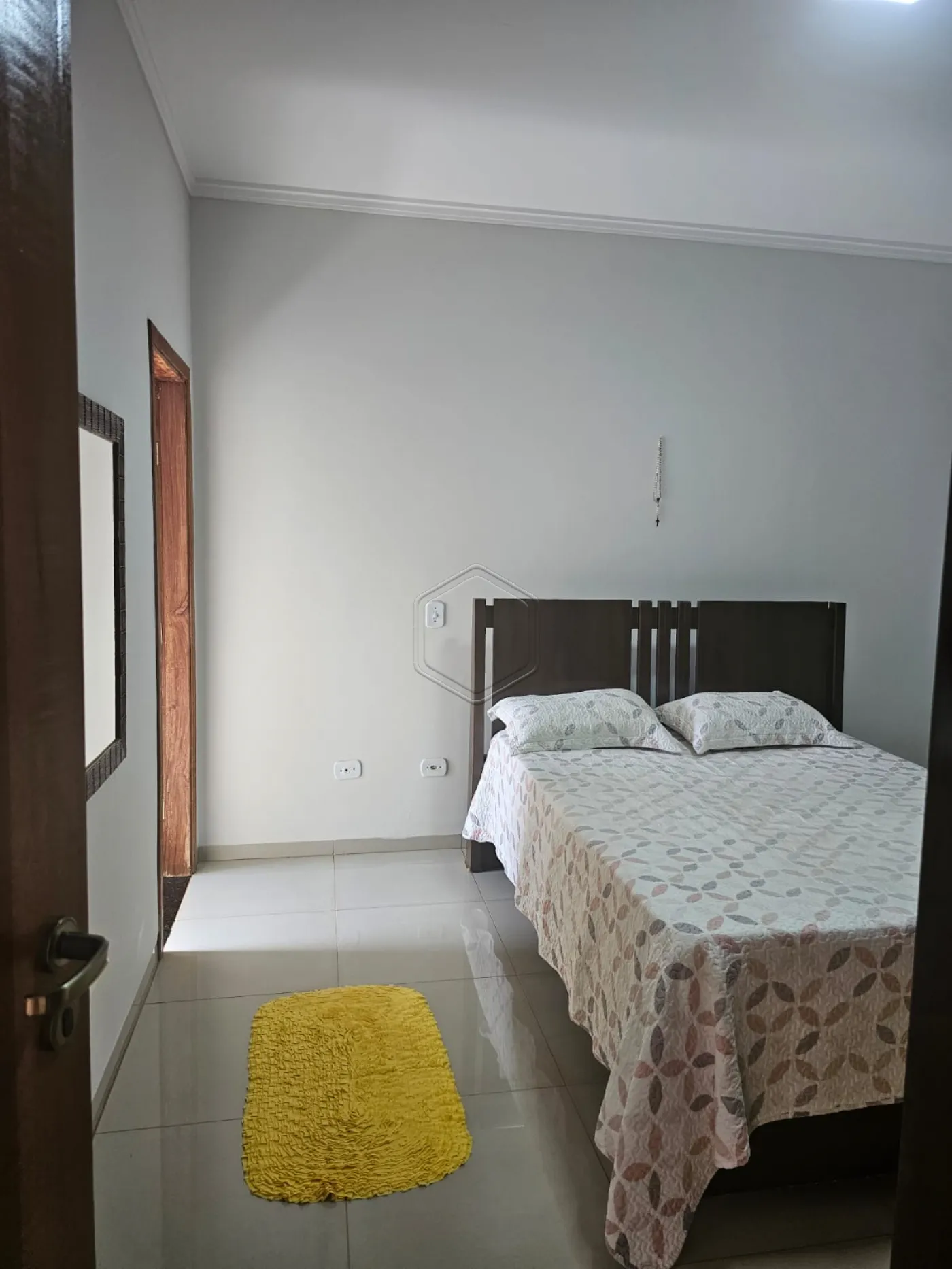 Comprar Casa Residencial / Padr&atilde;o em Dourados R$ 620.000,00 - Foto 16