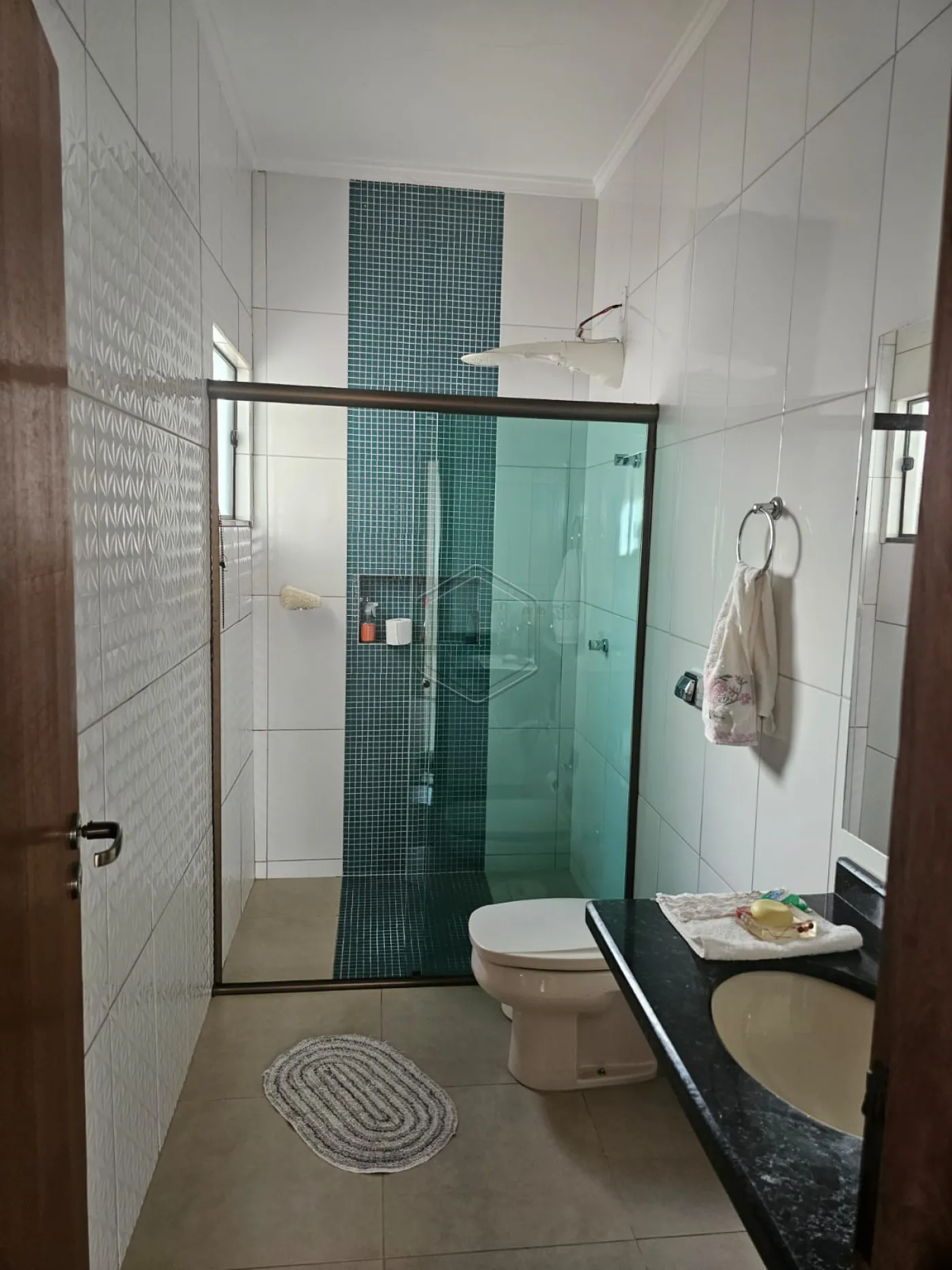 Comprar Casa Residencial / Padr&atilde;o em Dourados R$ 620.000,00 - Foto 17