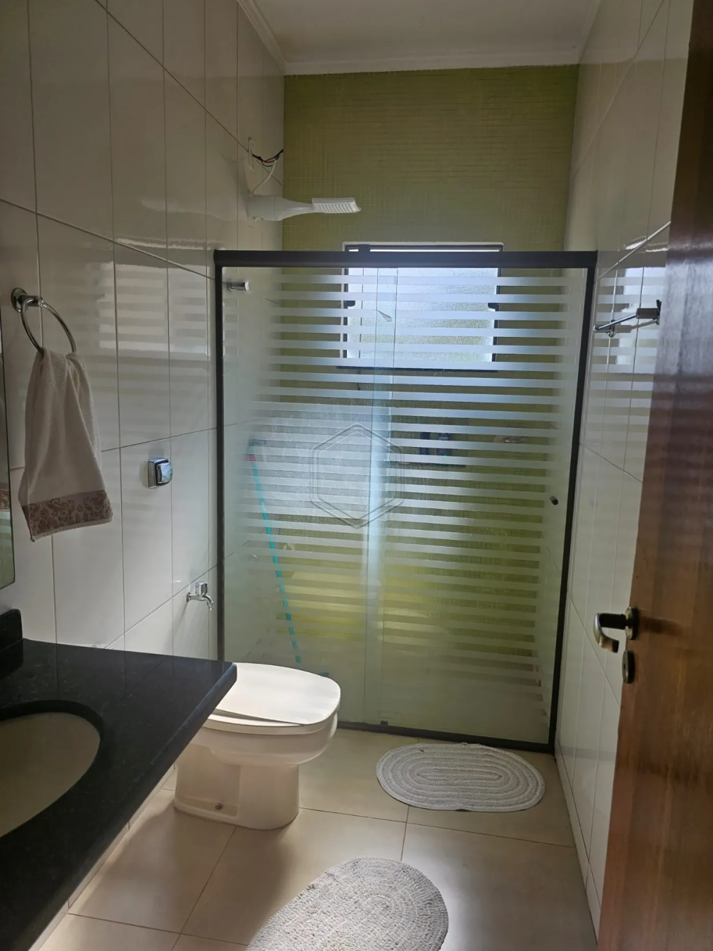 Comprar Casa Residencial / Padr&atilde;o em Dourados R$ 620.000,00 - Foto 18