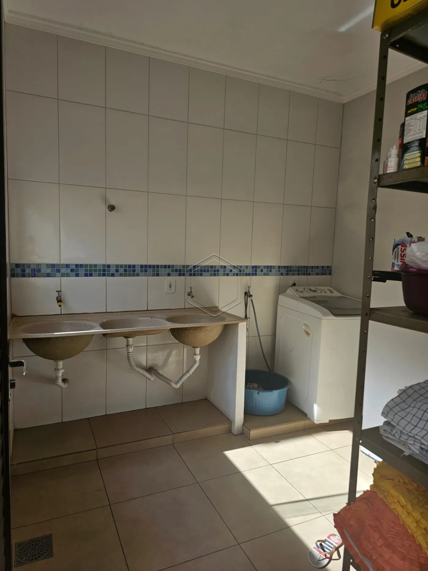 Comprar Casa Residencial / Padr&atilde;o em Dourados R$ 620.000,00 - Foto 19