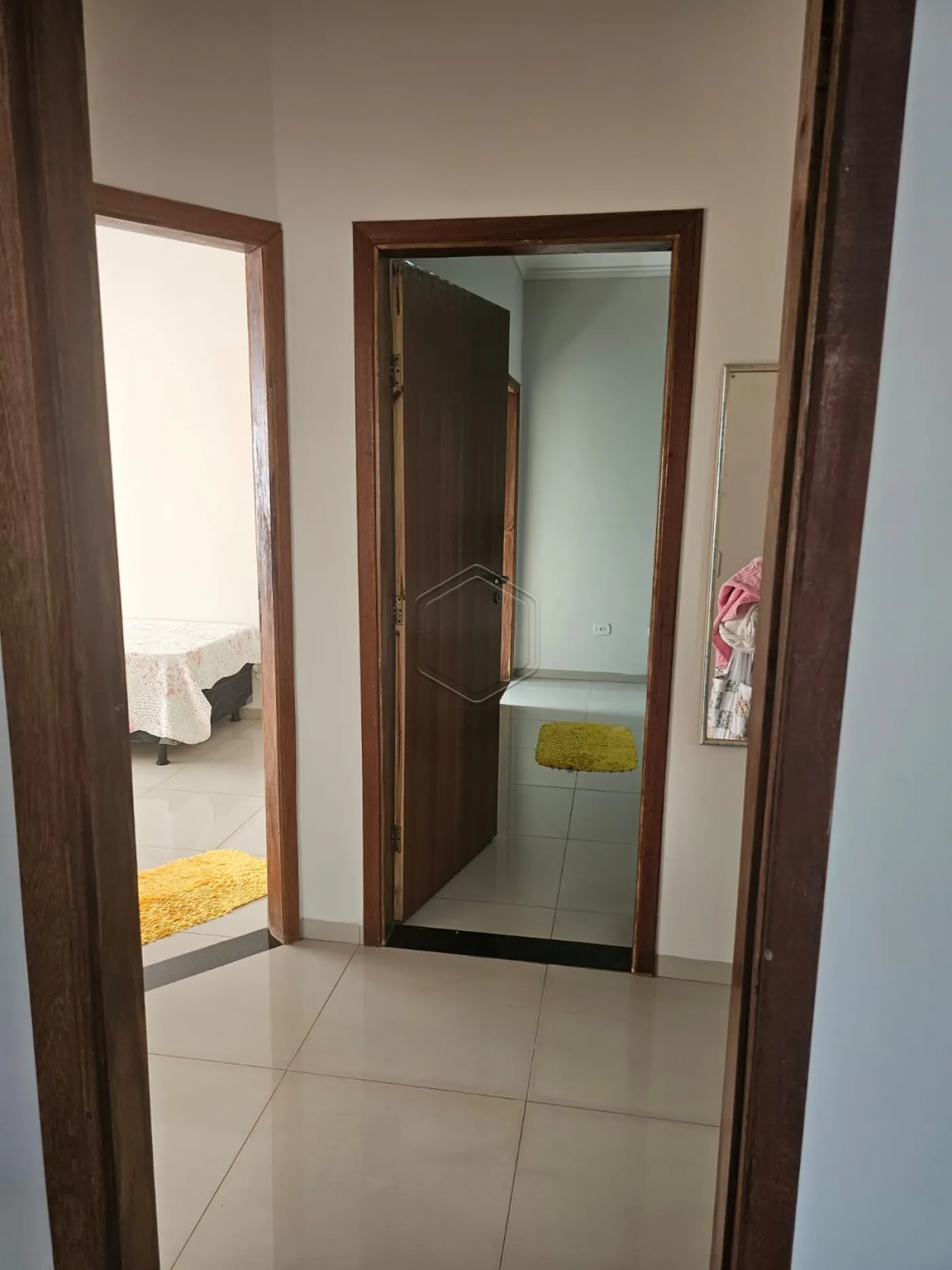 Comprar Casa Residencial / Padr&atilde;o em Dourados R$ 620.000,00 - Foto 20
