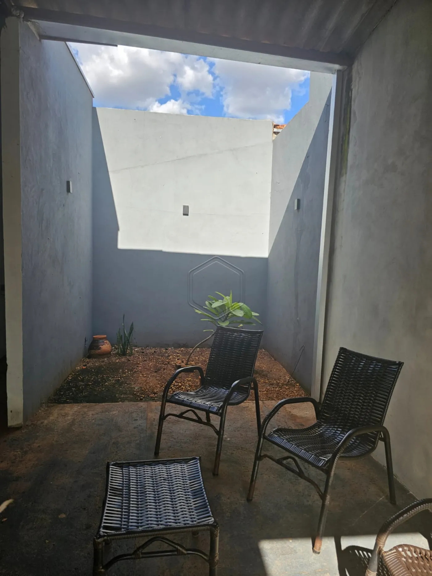 Comprar Casa Residencial / Padr&atilde;o em Dourados R$ 620.000,00 - Foto 21