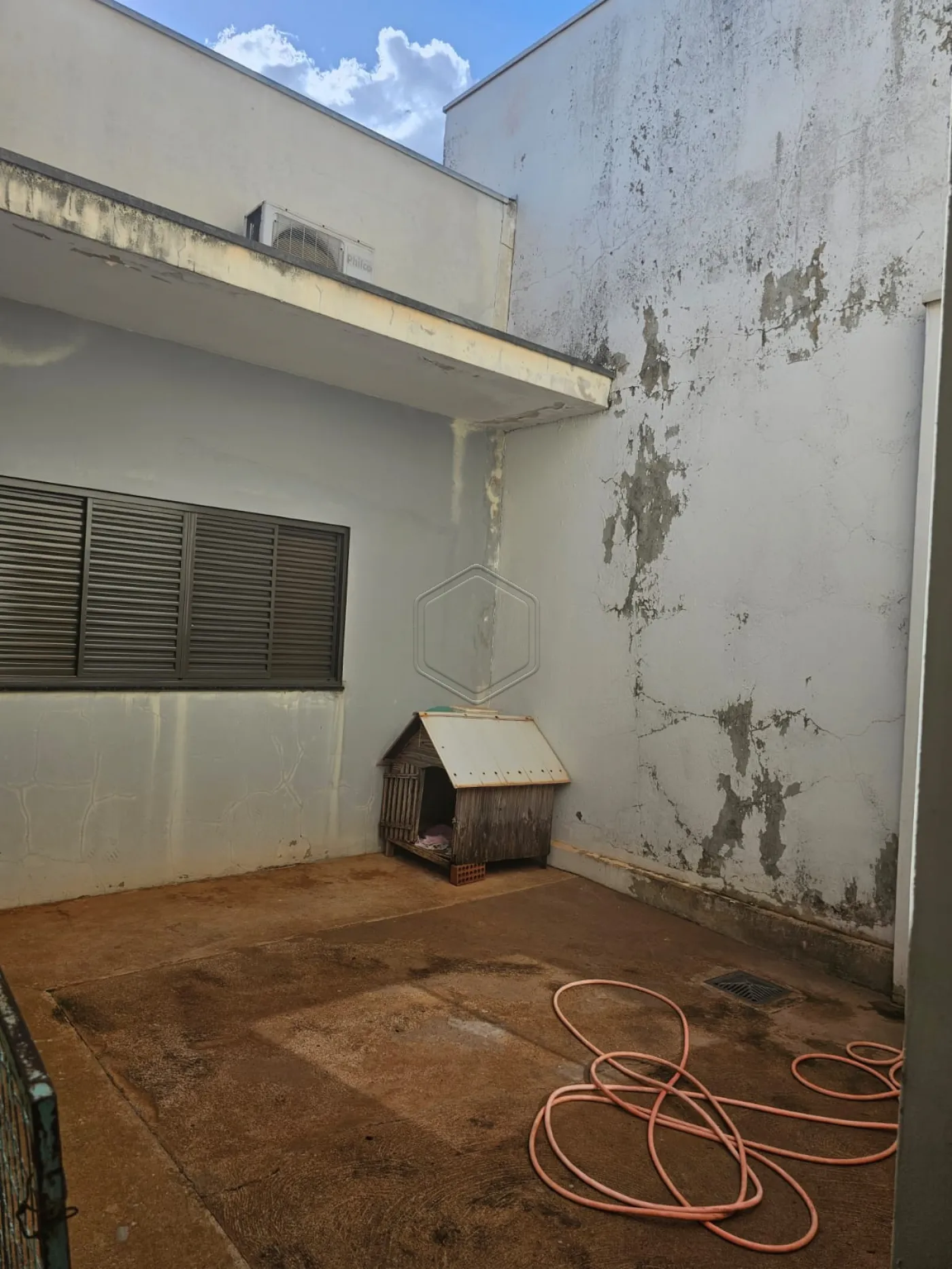 Comprar Casa Residencial / Padr&atilde;o em Dourados R$ 620.000,00 - Foto 22