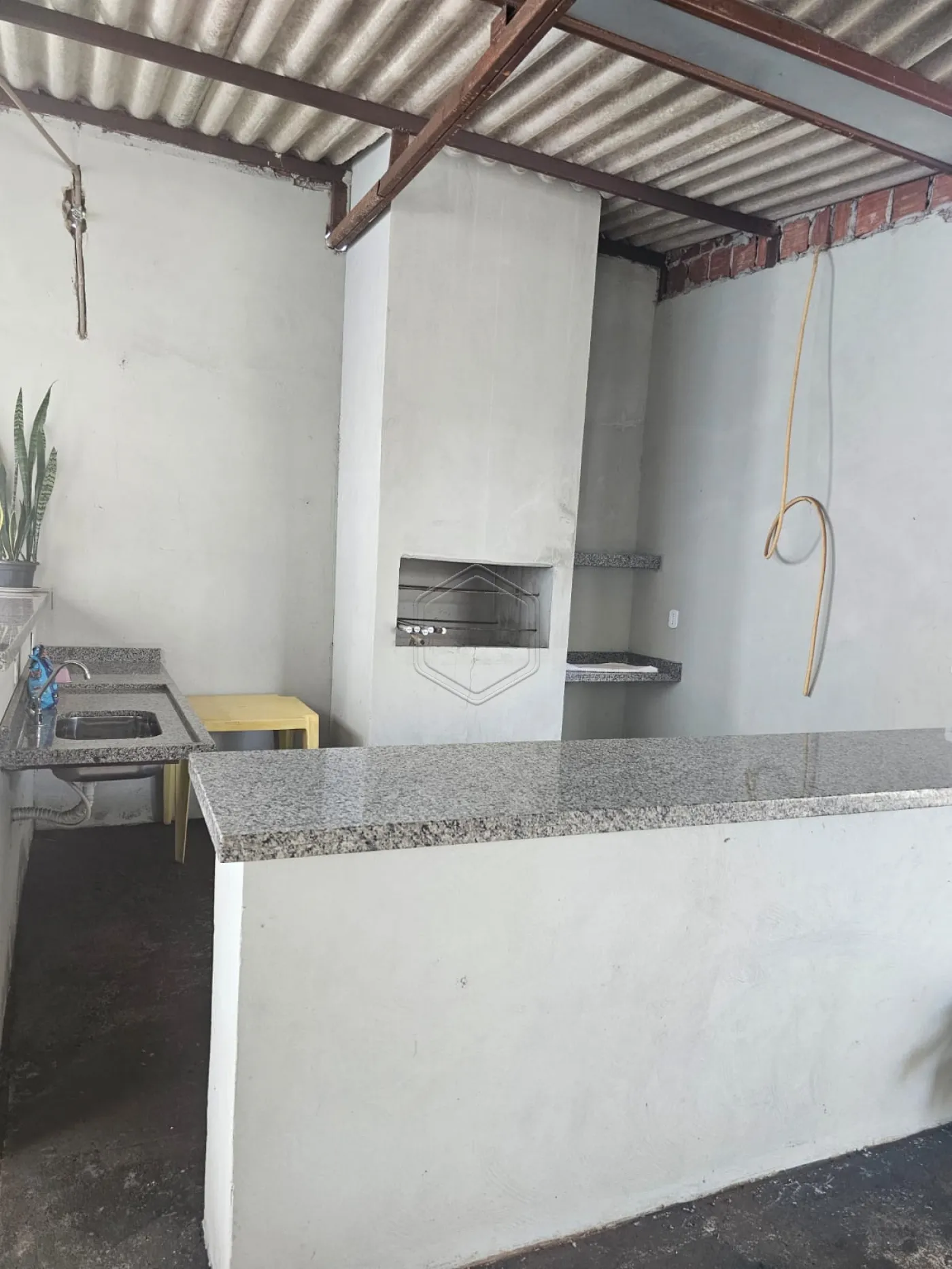 Comprar Casa Residencial / Padr&atilde;o em Dourados R$ 620.000,00 - Foto 23