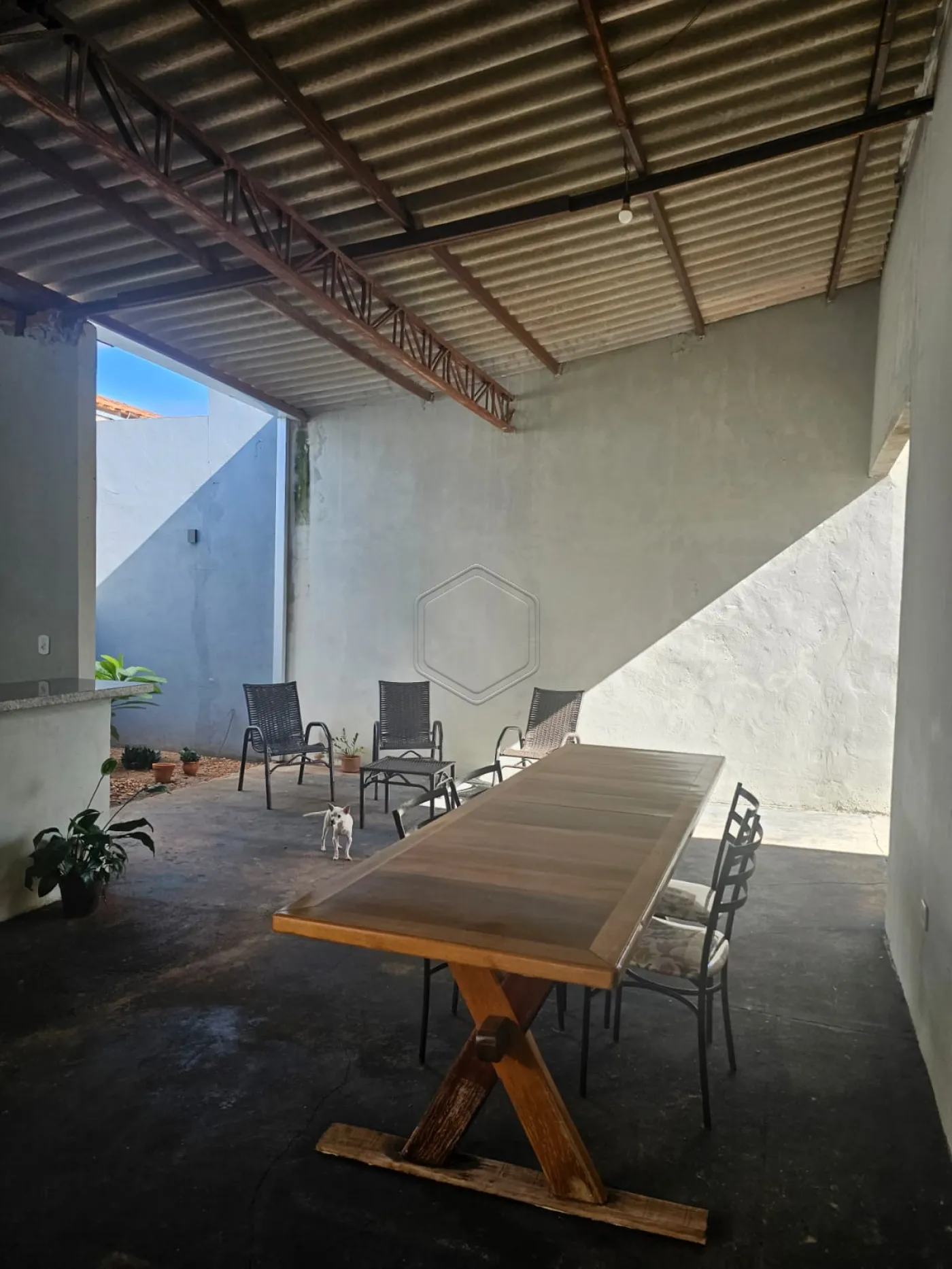 Comprar Casa Residencial / Padr&atilde;o em Dourados R$ 620.000,00 - Foto 24