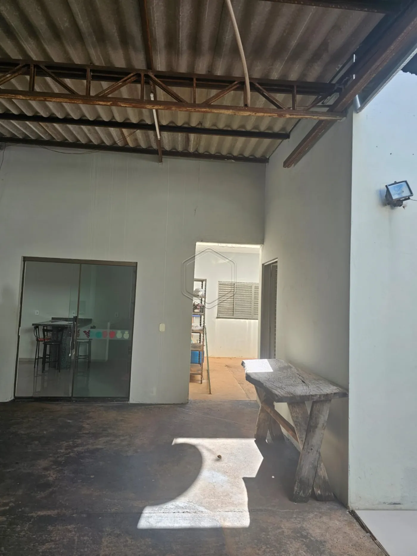 Comprar Casa Residencial / Padr&atilde;o em Dourados R$ 620.000,00 - Foto 25