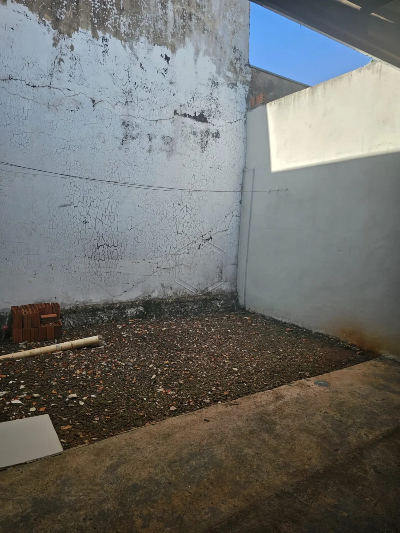 Comprar Casa Residencial / Padr&atilde;o em Dourados R$ 620.000,00 - Foto 26