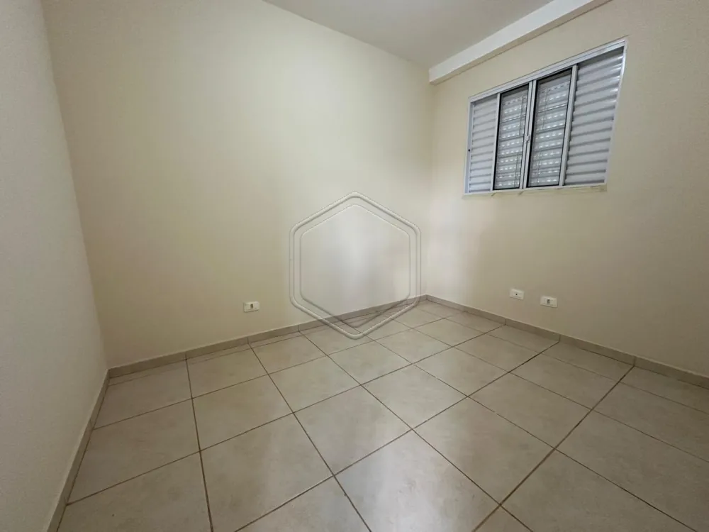 Alugar Apartamento / Padr&atilde;o em Condom&iacute;nio em Dourados R$ 1.050,00 - Foto 6