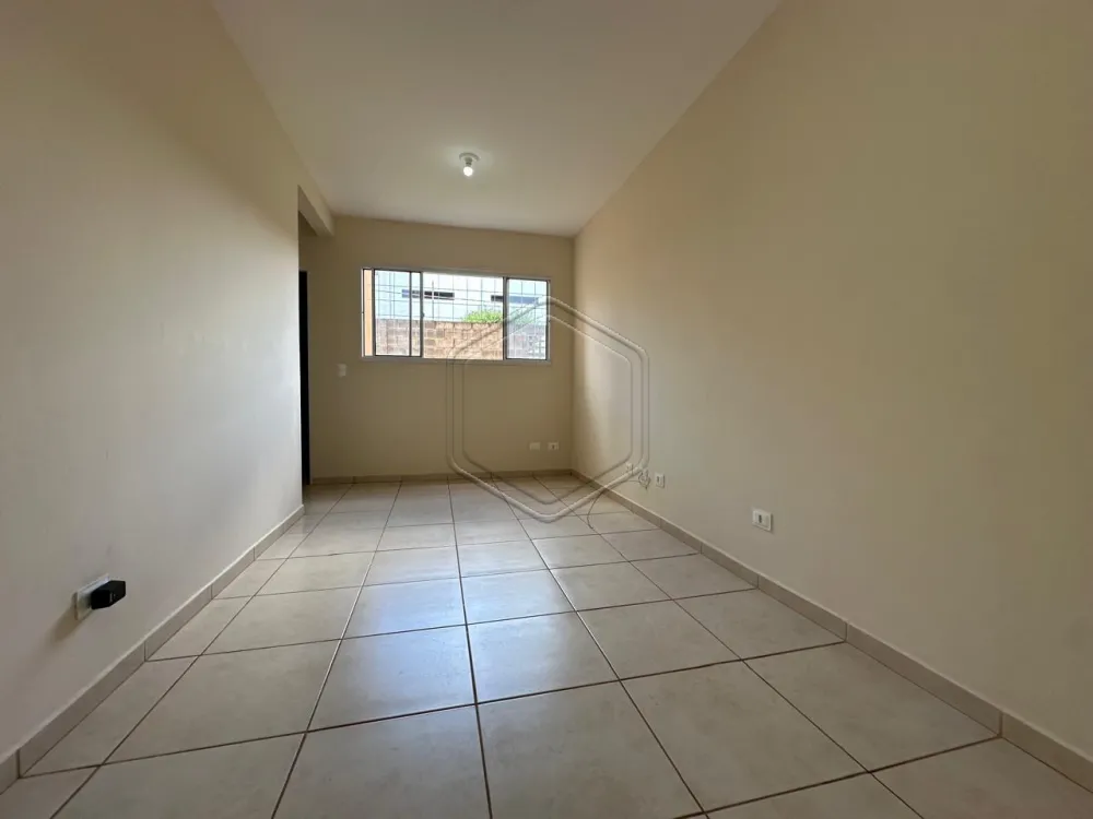 Alugar Apartamento / Padr&atilde;o em Condom&iacute;nio em Dourados R$ 1.050,00 - Foto 4
