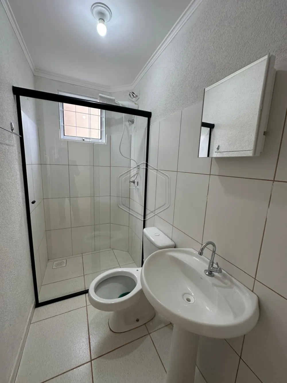 Alugar Apartamento / Padr&atilde;o em Condom&iacute;nio em Dourados R$ 1.050,00 - Foto 5