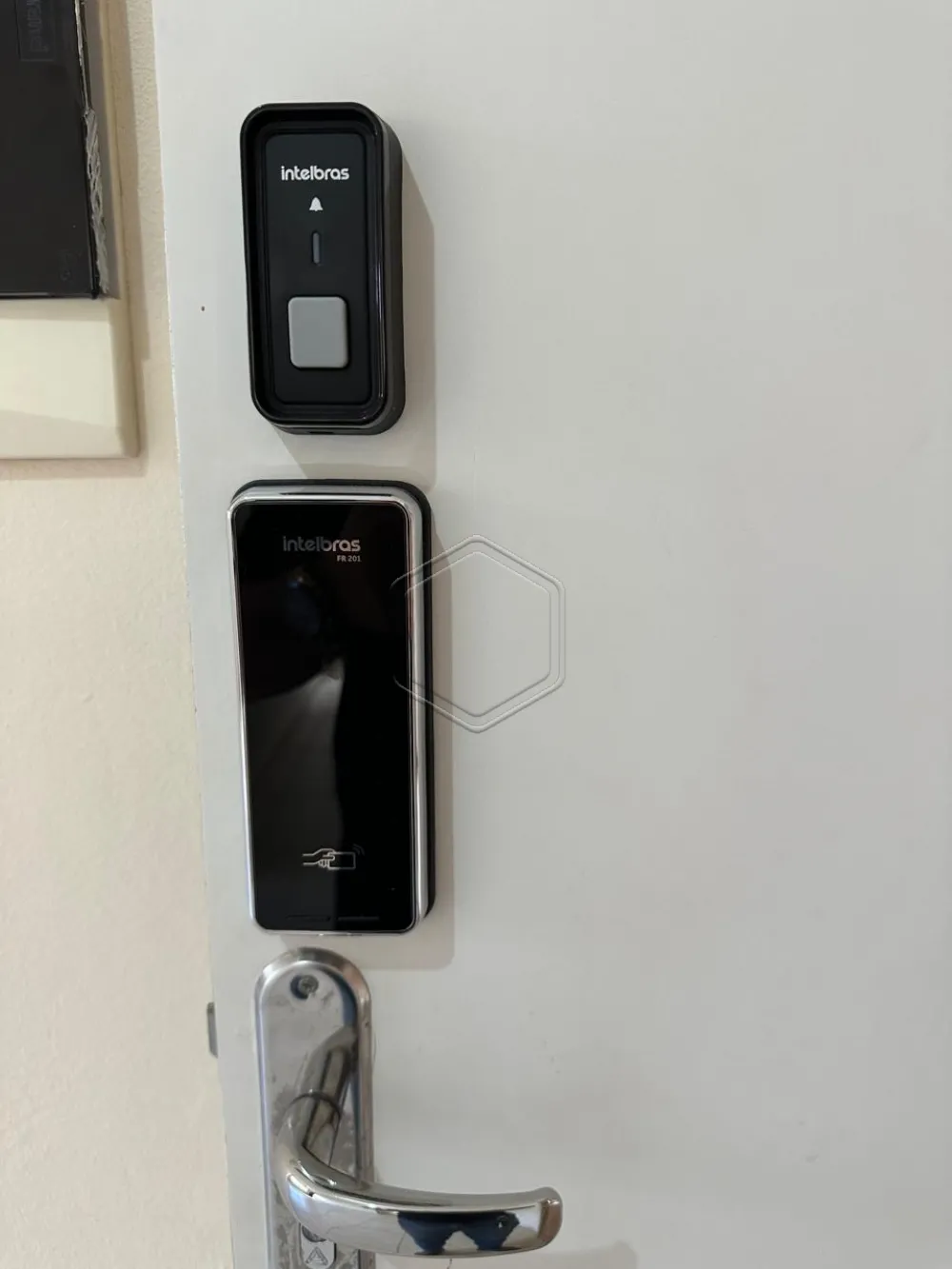 Alugar Apartamento / Padr&atilde;o em Condom&iacute;nio em Dourados R$ 1.050,00 - Foto 10