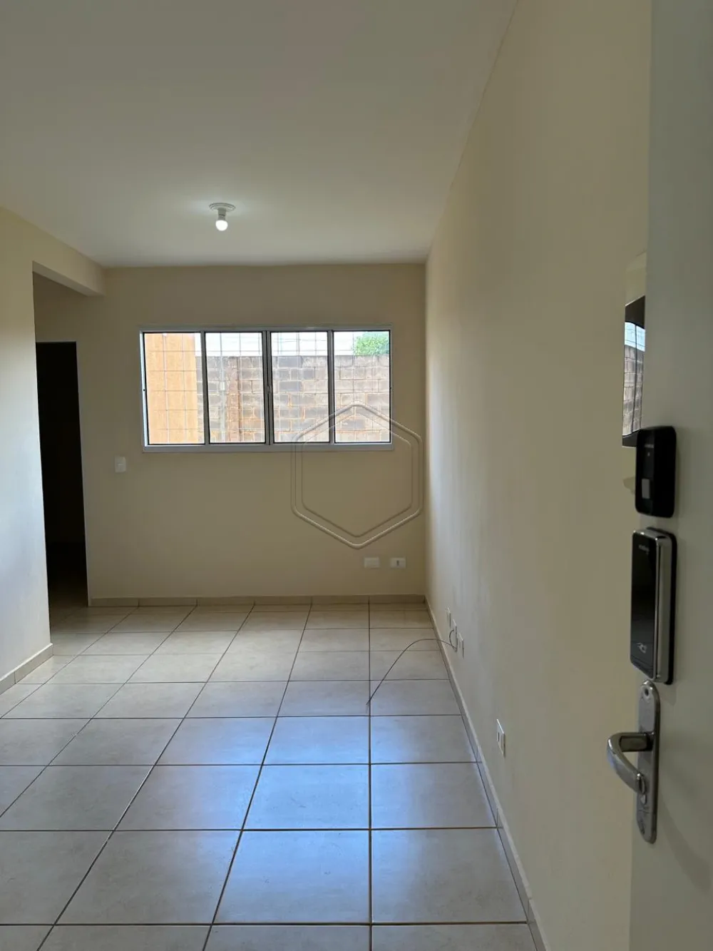 Alugar Apartamento / Padr&atilde;o em Condom&iacute;nio em Dourados R$ 1.050,00 - Foto 3