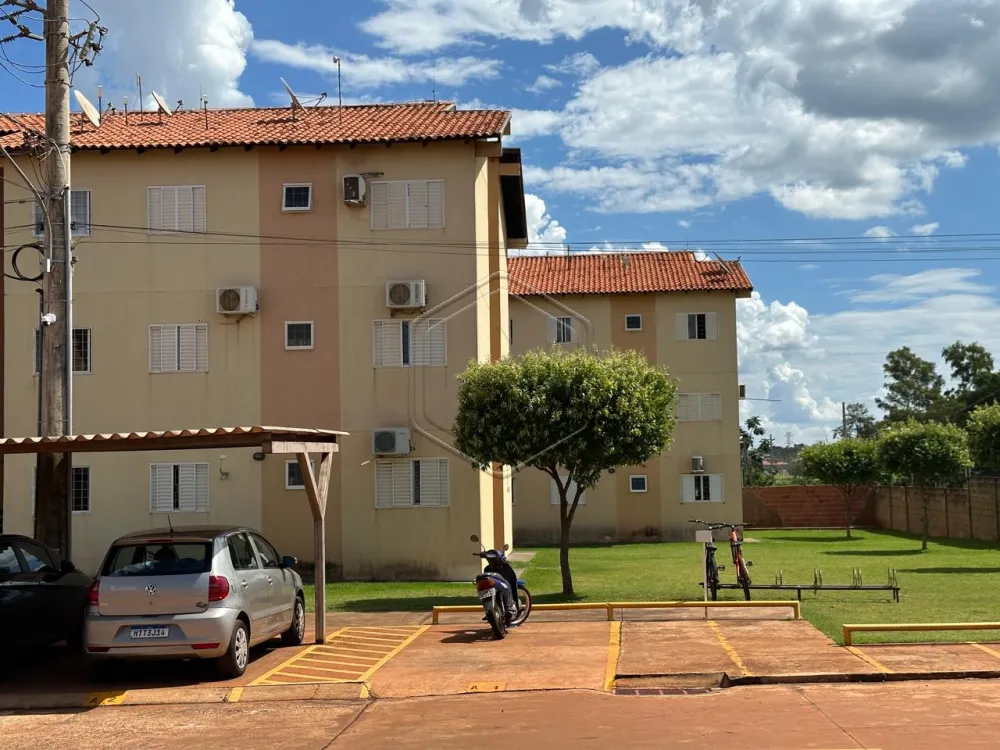 Alugar Apartamento / Padr&atilde;o em Condom&iacute;nio em Dourados R$ 1.050,00 - Foto 7