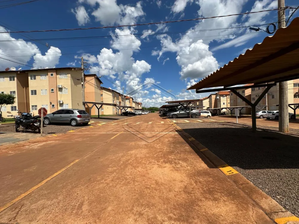 Alugar Apartamento / Padr&atilde;o em Condom&iacute;nio em Dourados R$ 1.050,00 - Foto 12