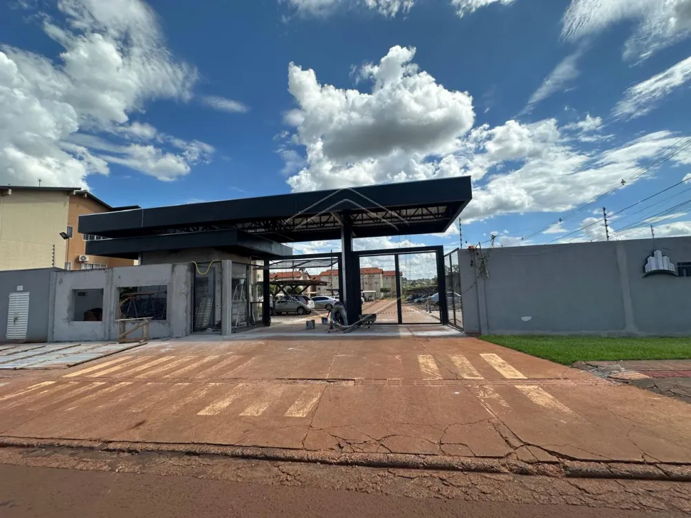 Alugar Apartamento / Padr&atilde;o em Condom&iacute;nio em Dourados R$ 1.050,00 - Foto 11