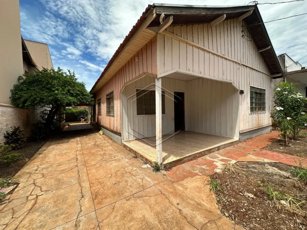 Alugar Casa Residencial / Padr&atilde;o em Dourados R$ 1.200,00 - Foto 5