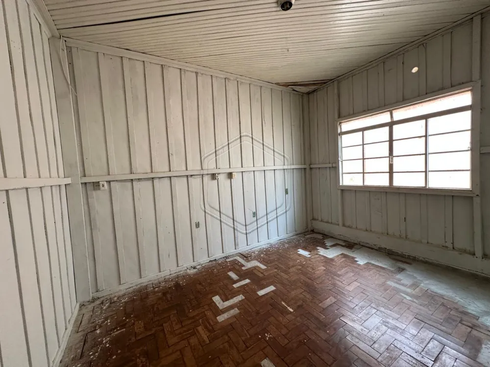 Alugar Casa Residencial / Padr&atilde;o em Dourados R$ 1.200,00 - Foto 8