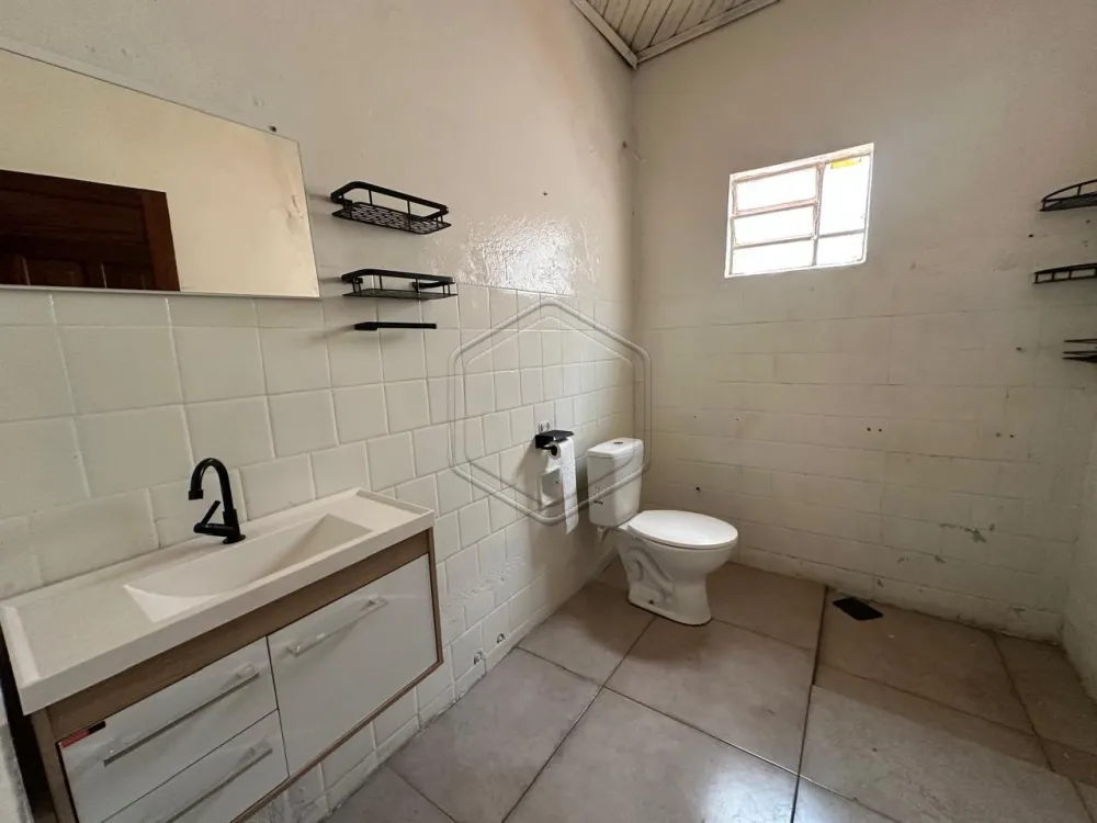Alugar Casa Residencial / Padr&atilde;o em Dourados R$ 1.200,00 - Foto 4