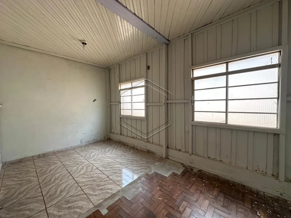 Alugar Casa Residencial / Padr&atilde;o em Dourados R$ 1.200,00 - Foto 9