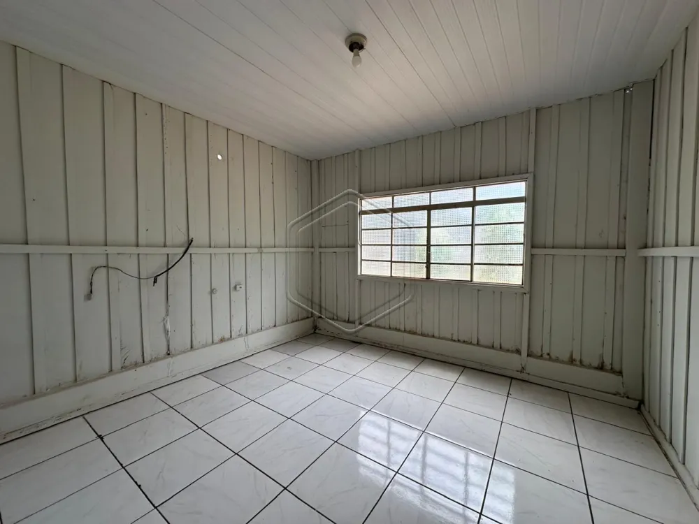 Alugar Casa Residencial / Padr&atilde;o em Dourados R$ 1.200,00 - Foto 3