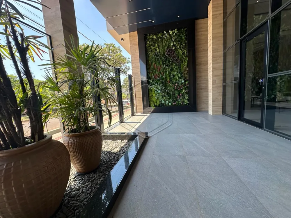 Alugar Apartamento / Padr&atilde;o em Condom&iacute;nio em Dourados R$ 5.500,00 - Foto 3